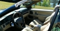 Volvo C70 cabrio T5 Prestige 2002 kent. N-726-PH (6)